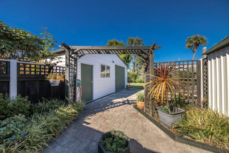 92 Russell Street Westport_17