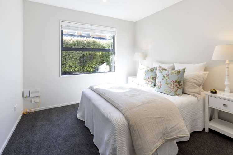 80 Tomes Road Saint Albans_15