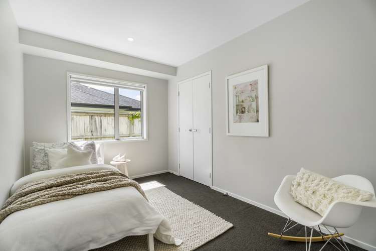 18 Papa Orchard Drive Kumeu_11