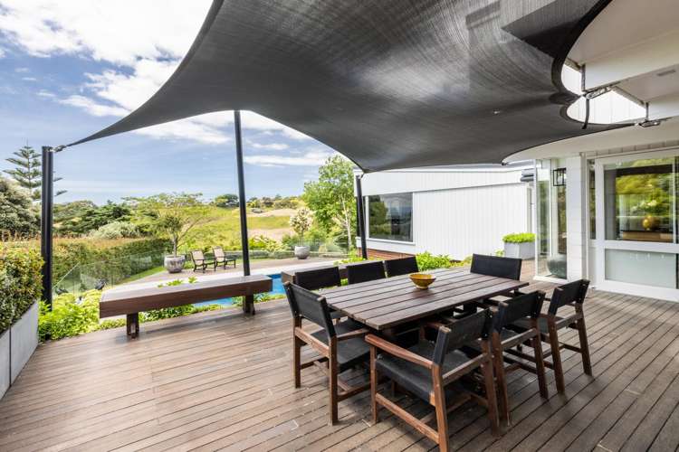 119 Te Mata Peak Road Havelock North_6