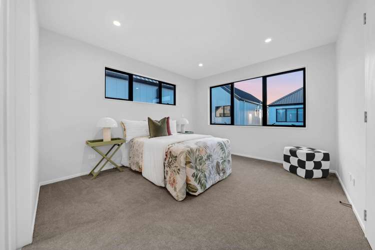 4 Murray Grey Lane Karaka_17