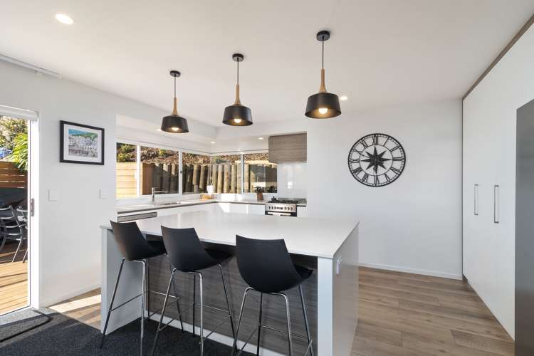 52 Coster Street Enner Glynn_7