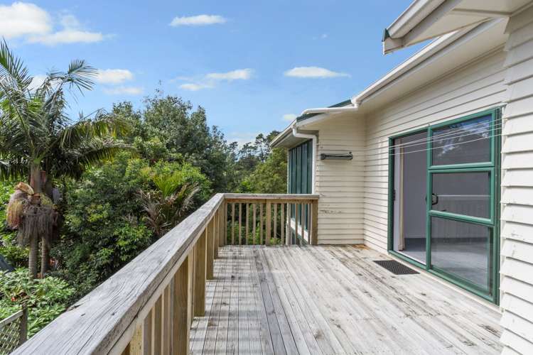 124 Candia Road Henderson Valley_7