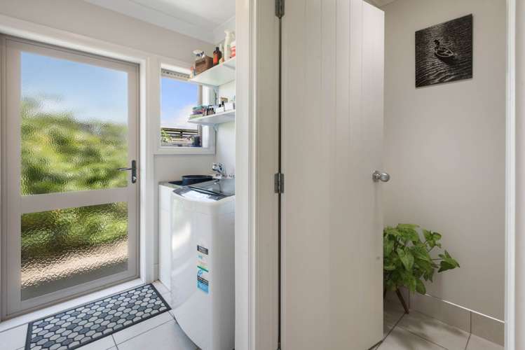 14 Reo Crescent Waihi Beach_27