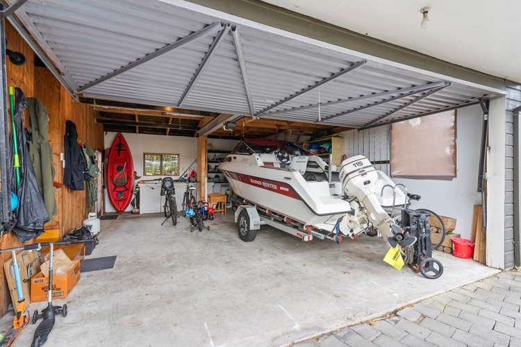 105 Bruce Wallace Place Whangamata_21