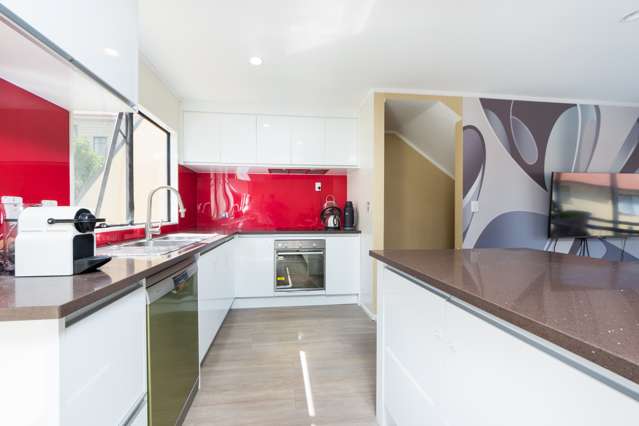 8/8 Margan Avenue New Lynn_2