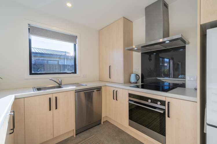 51 Takitimu Avenue Te Anau_5