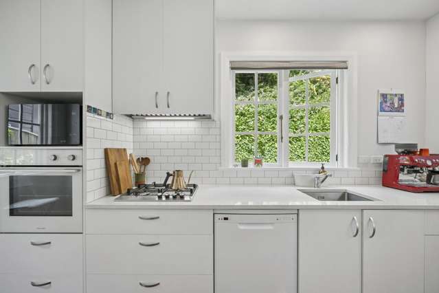 34 Northland Road Northland_4