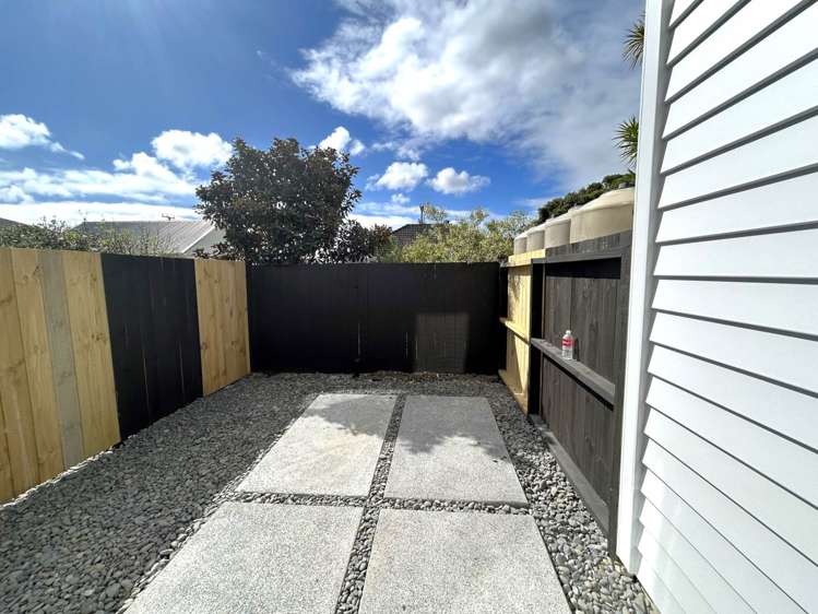 3/55 Taylor Street Blockhouse Bay_9