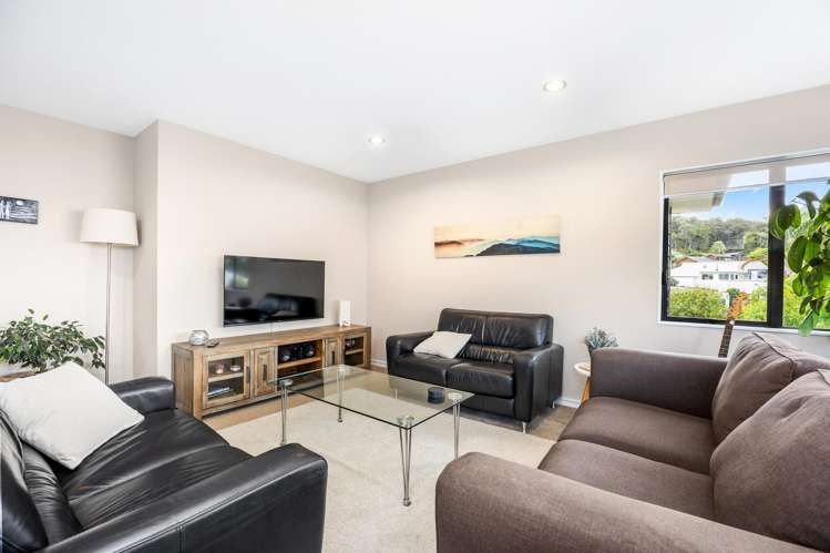 20 Governor Grey Road Snells Beach_10