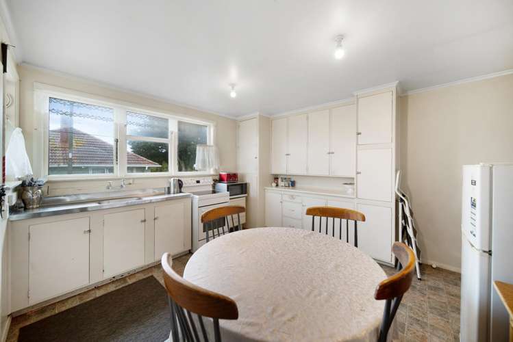 202 Bairds Road Otara_5