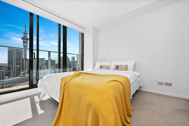 2009/8 Airedale Street Auckland Central_2