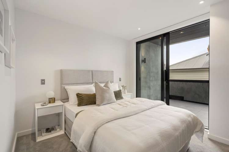 103/5 Blake Street Ponsonby_12