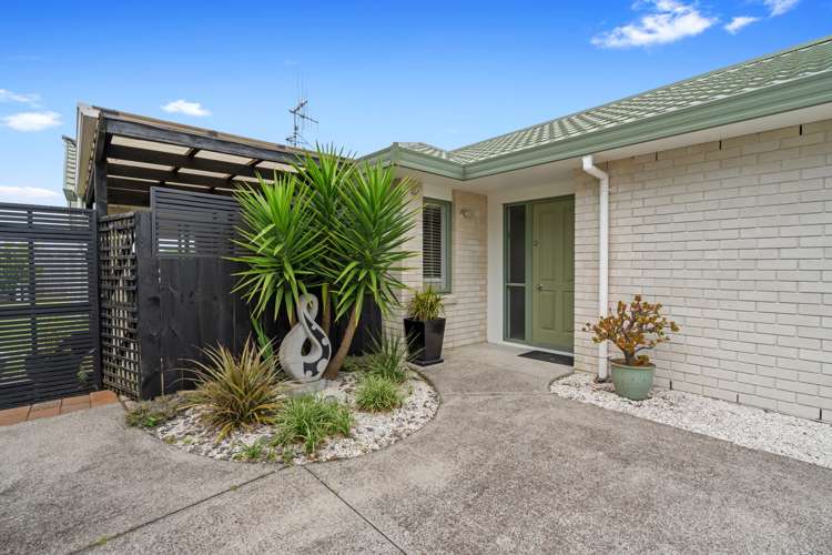 186 Gloucester Road Mount Maunganui_21