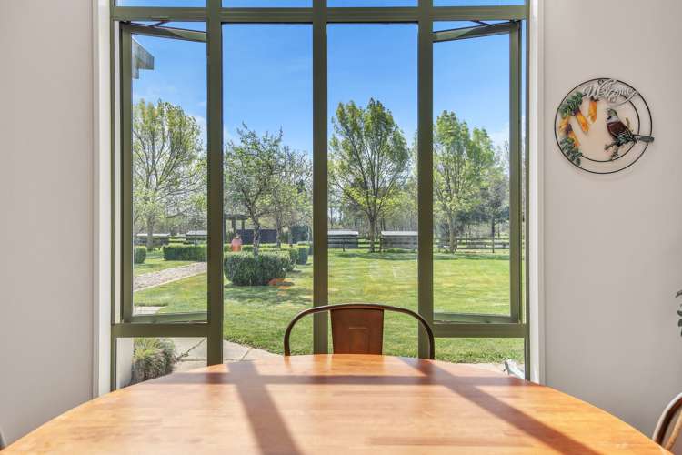 1495 Tram Road Swannanoa_5