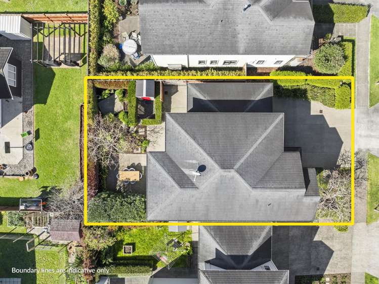 4 Trecarne Street Karaka_16