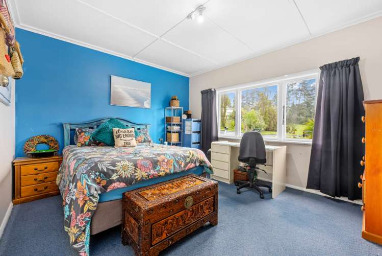 9 Whakapirau Road Te Hana_13