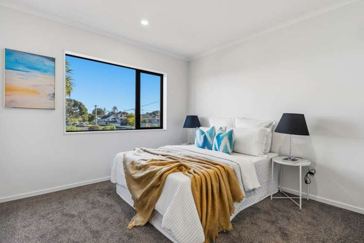 Lot 3/31 Mcannalley Street Manurewa East_10