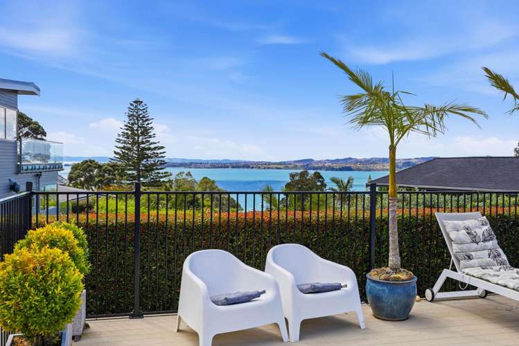 2 Callender Place Shelly Park_27