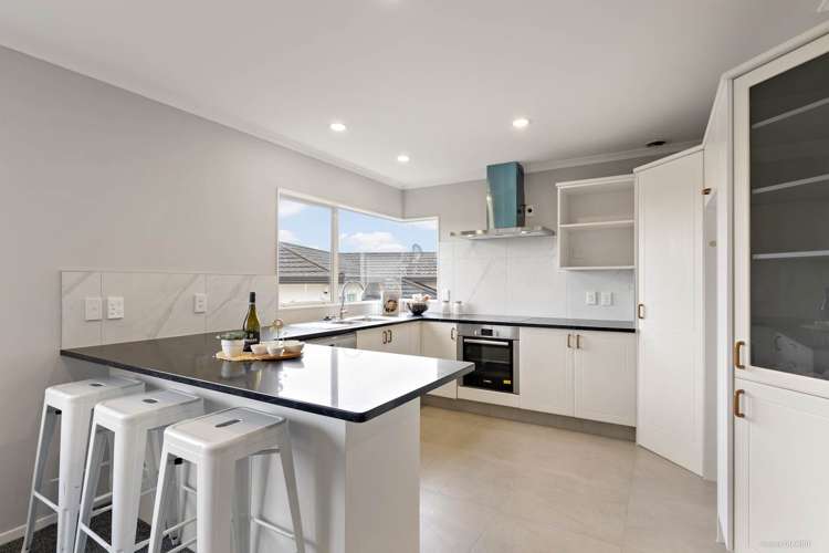 5a San Luis Place Golflands_5