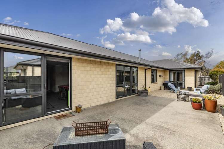 87 Enverton Drive Rangiora_20