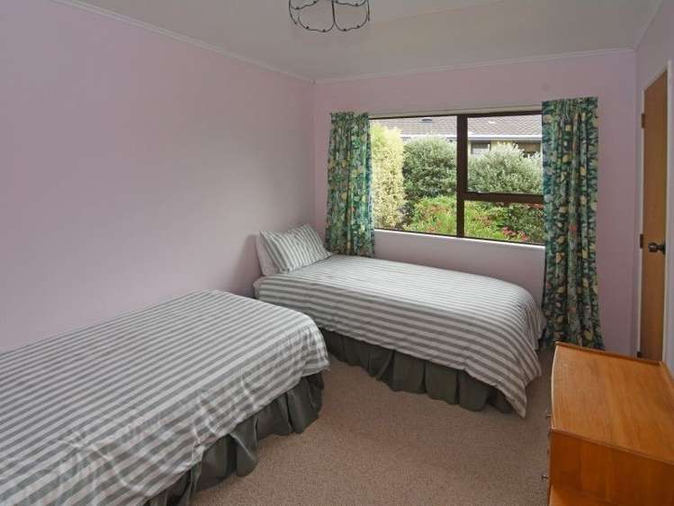 88 Hillcrest Street Solway_10