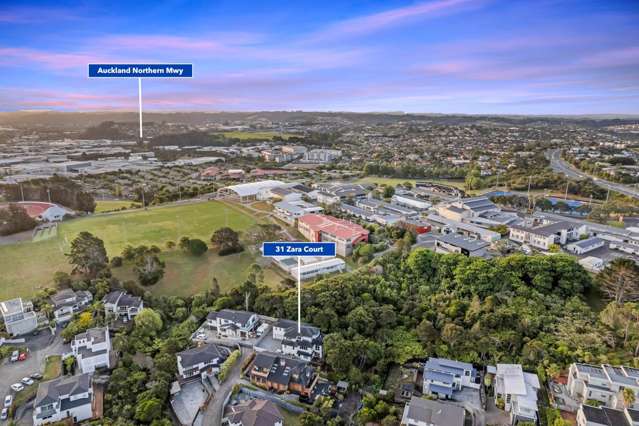 31 Zara Court Windsor Park_4