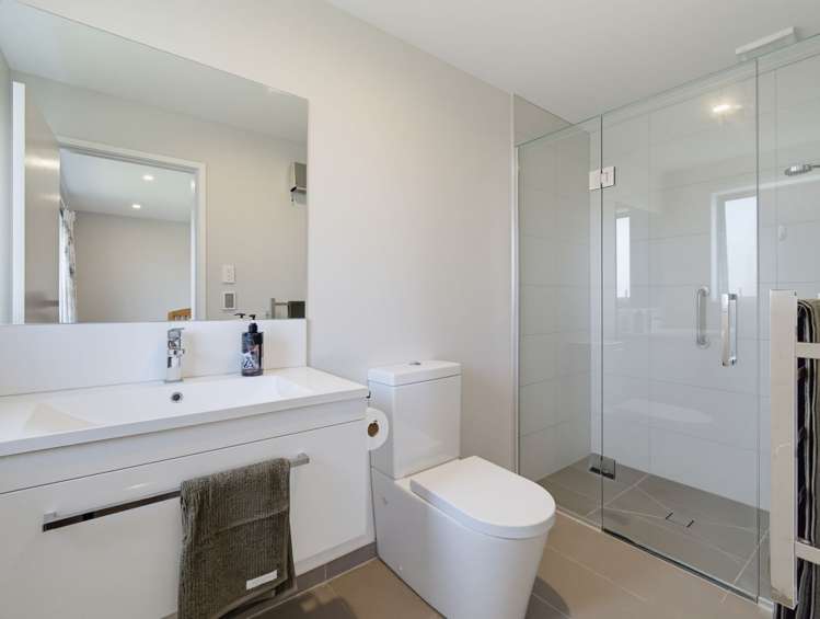 33 Eastfield Drive Lincoln_14