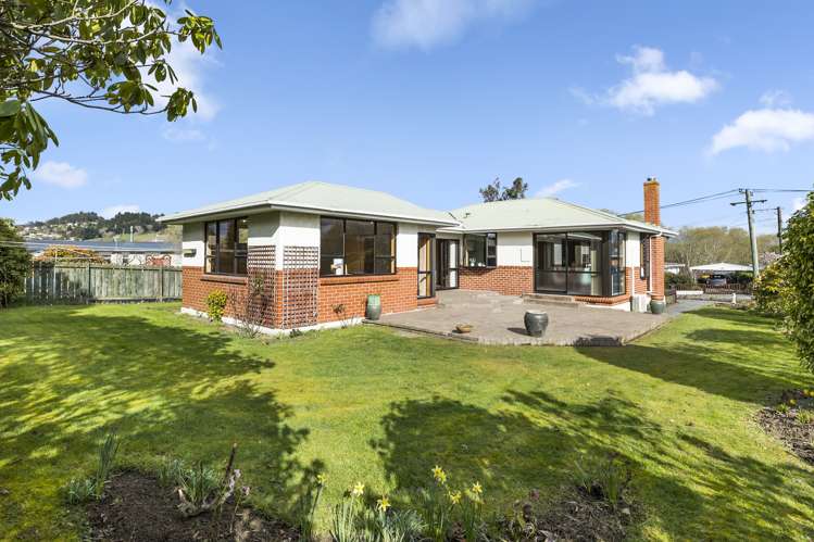 21 Watson Street Green Island_20