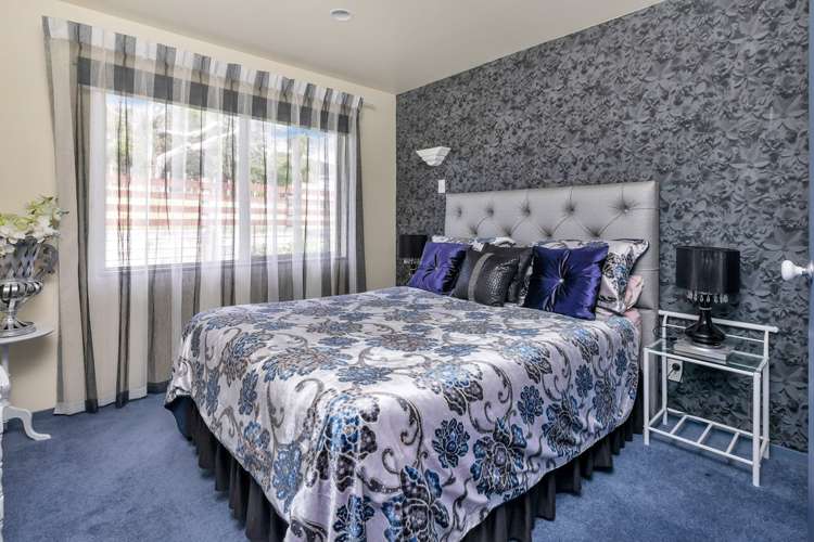 93 Mccathie Road Ruakaka_18