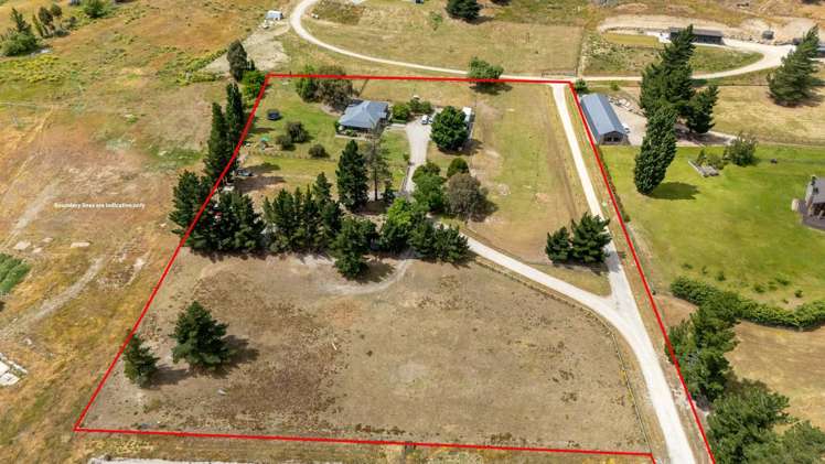 149 Dunstan Road Alexandra_30