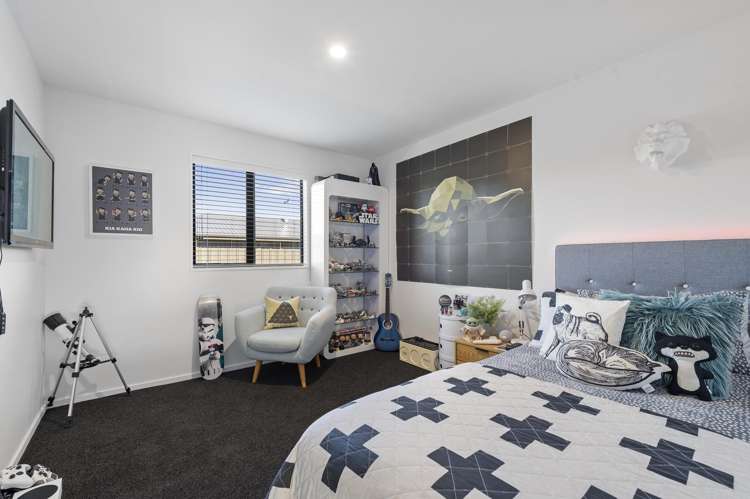 15 Aoraki Crescent Twizel_15