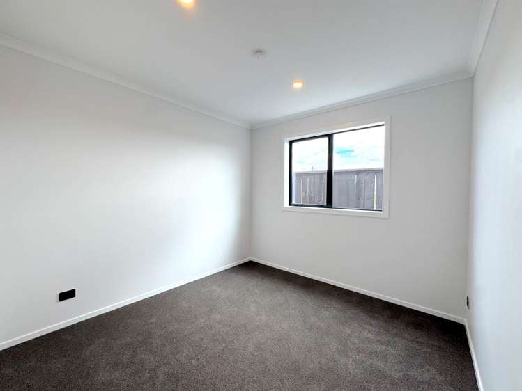 13 Tirikatene Avenue Paerata_9