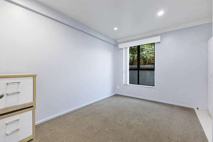 54B Kautami Avenue Papatoetoe_9