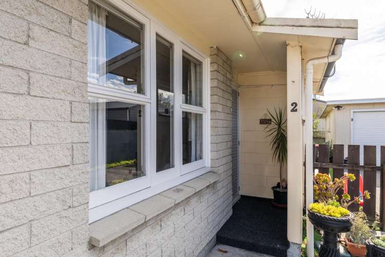 2/503 Maraekakaho Road Hastings_8