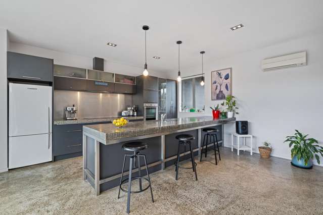 67 Taylor Pass Road Witherlea_1