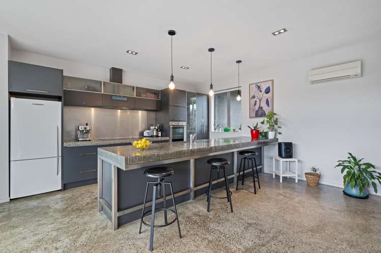 67 Taylor Pass Road_1