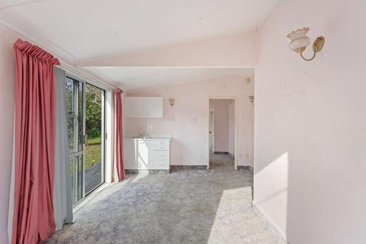 30 Arawhata Road Paraparaumu_10