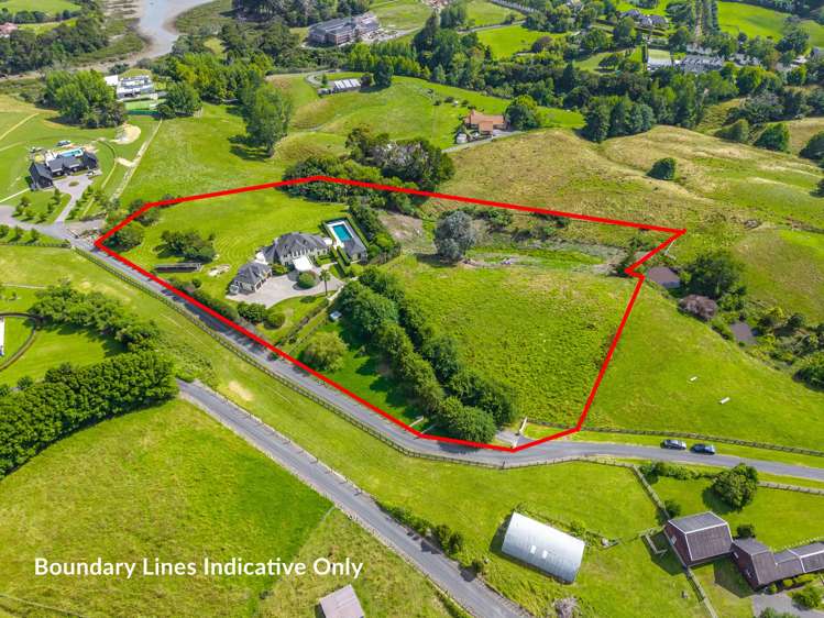 204 Broomfields Road Whitford_48