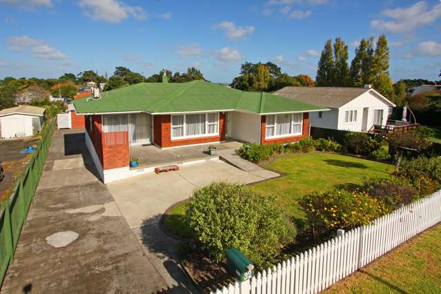 32 Mcleod Road Manurewa_1