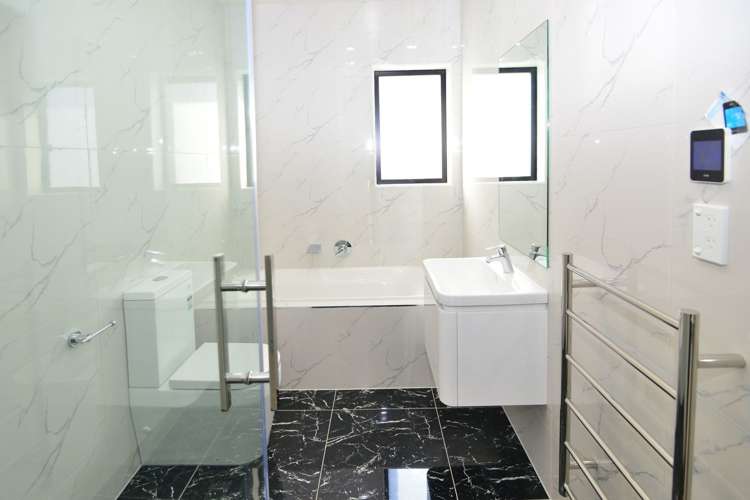 137 Matua Road Huapai_12