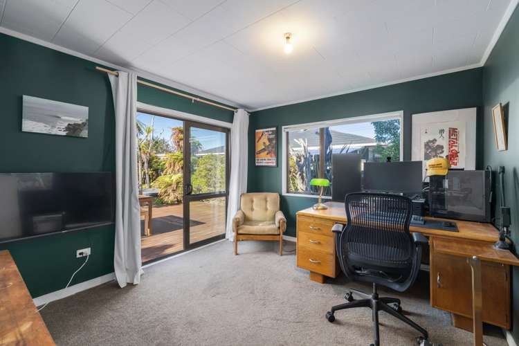 113 Rocking Horse Road Southshore_13