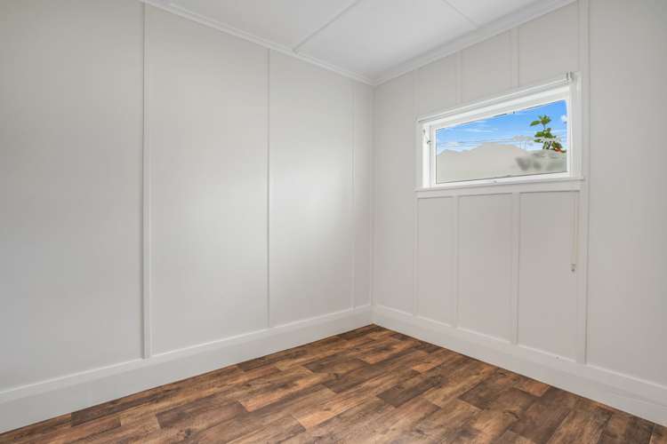 8 Portland Street Dargaville_10