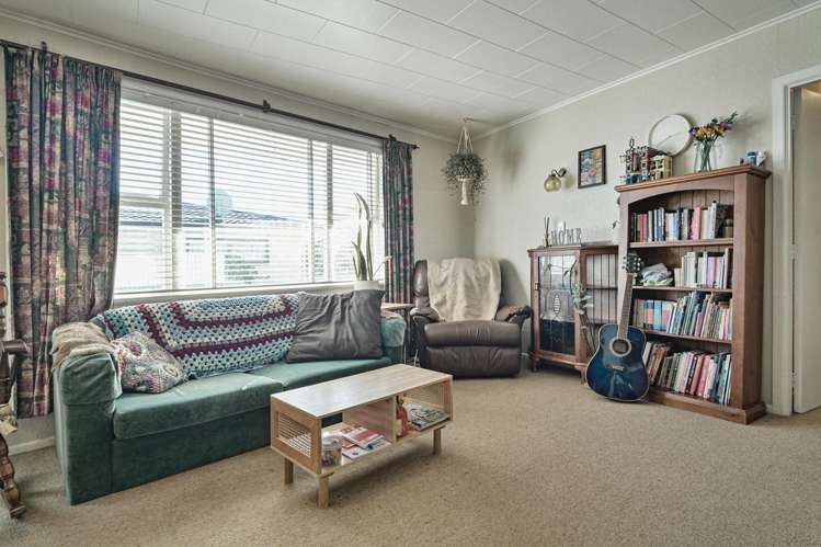 1/704 Terrace Road_5