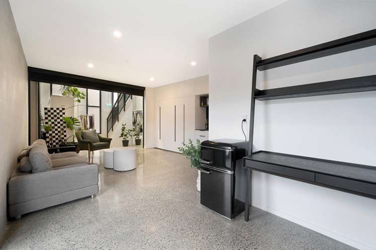 14/26 Harrison Road Mount Wellington_5