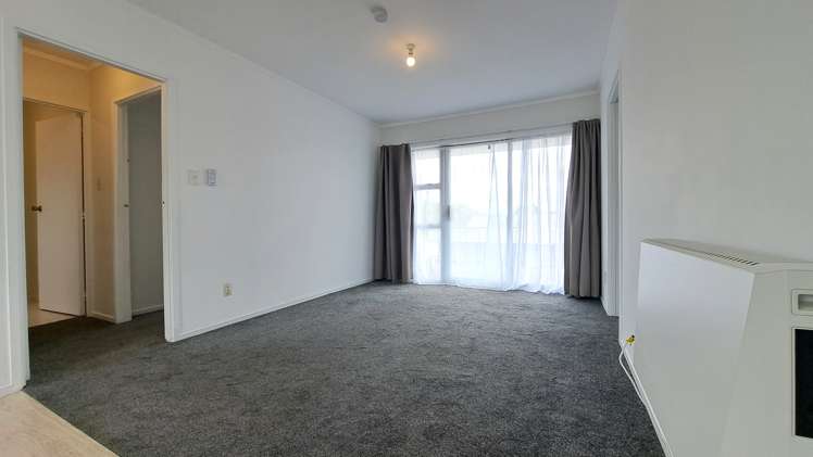 12/33 Hutton Street Otahuhu_3