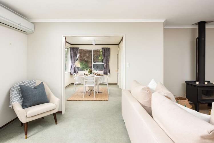 8 Gaylee Place Redwoodtown_6