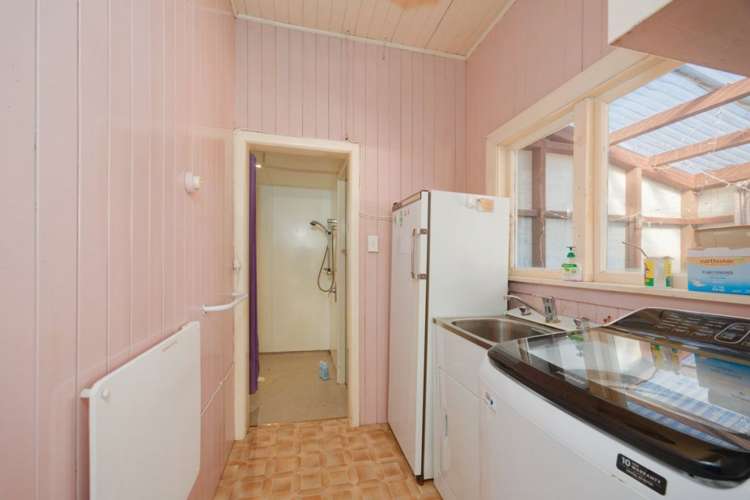 127 Beach Road Kaikoura_19