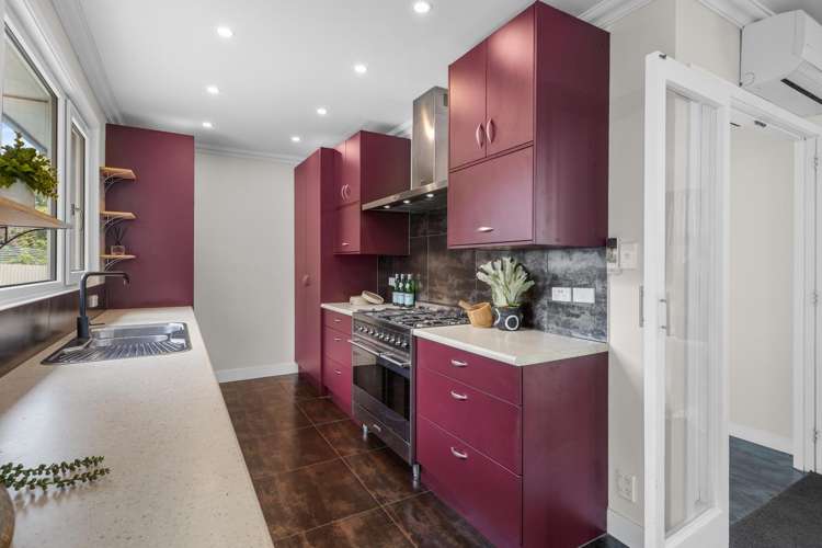 105 Old West Coast Road Yaldhurst_9