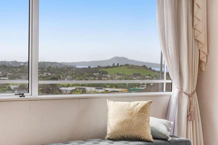 35 McCahill Views Botany Downs_20